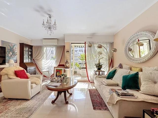 Appartement vente à Grasse, Cannes
