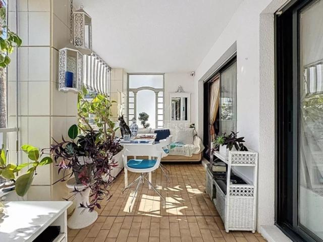 Appartement vente à Grasse, Cannes