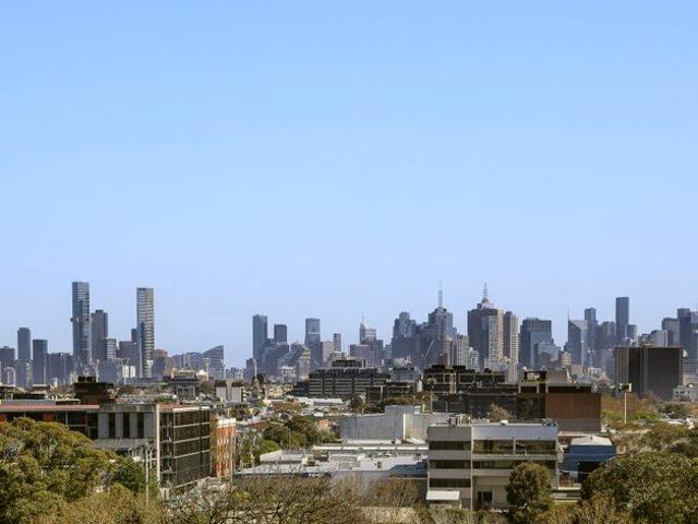 Apartment for sale in Camerons Creek, Victoria