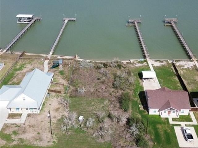 Land for sale in Riviera, Texas