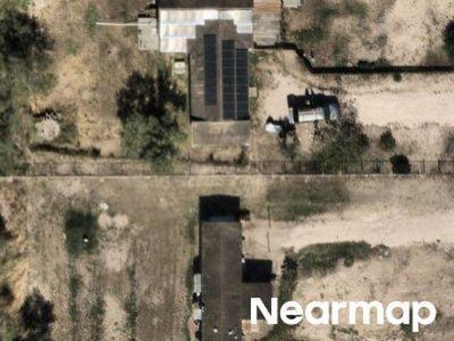Property for sale in Muniz Colonia, Donna