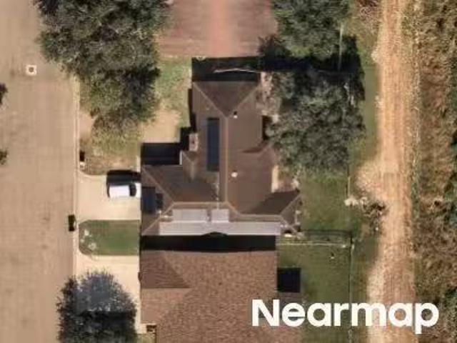 House for sale in Harlingen
