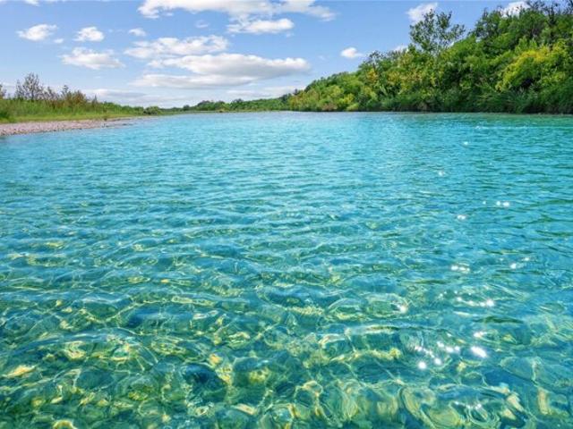 Land for sale in Uvalde, Texas