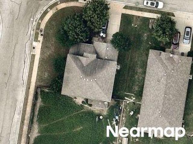House for sale in Williamson, Texas