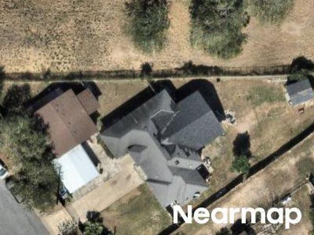 House for sale in Hacienda Gardens Colonia, Brownsville
