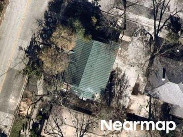 Commercial for sale in Austin