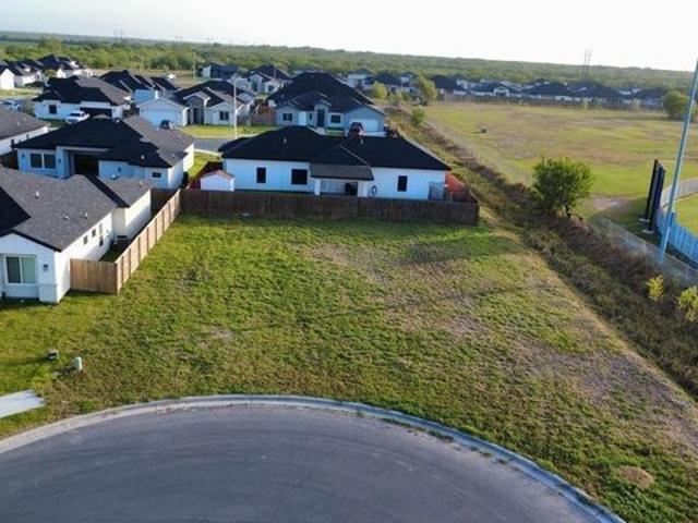 Land for sale in Cameron, Texas