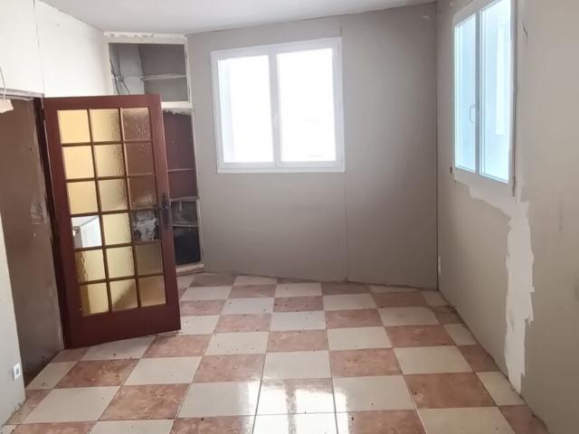Maison vente à Cholet, Nueil-sur-layon
