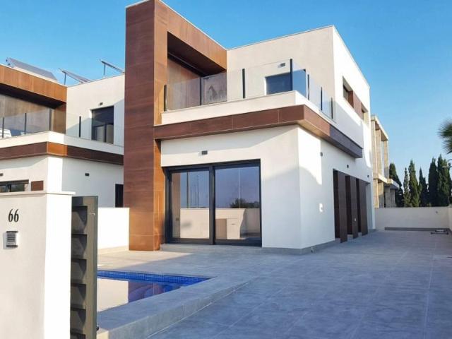Casa en venta en el Baix Segura / La Vega Baja, Valencia