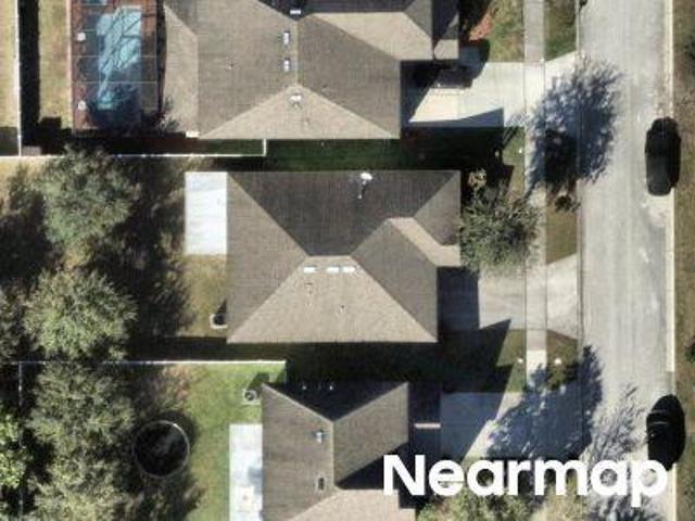 Property for sale in Groveland, Florida