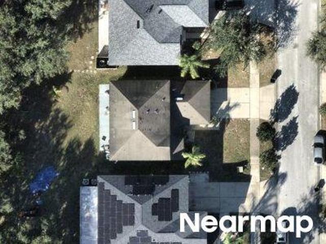 House for sale in Groveland, Florida