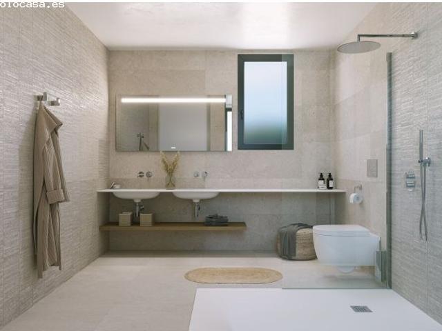 Casa en venta en el Vinalopó Mitjà / El Vinalopó Medio, Valencia
