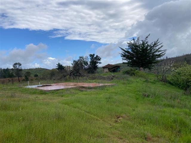 Terreno en venta en Ñuble