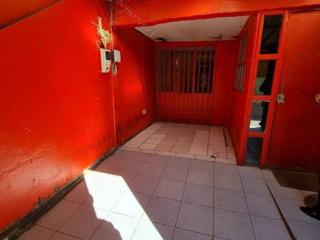 Casa en arriendo en Calama, Antofagasta