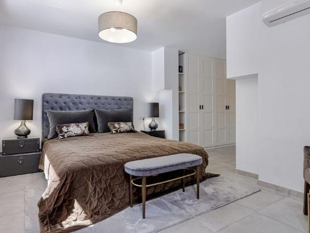 Casa en alquiler en Costa del Sol Occidental, Andalucía