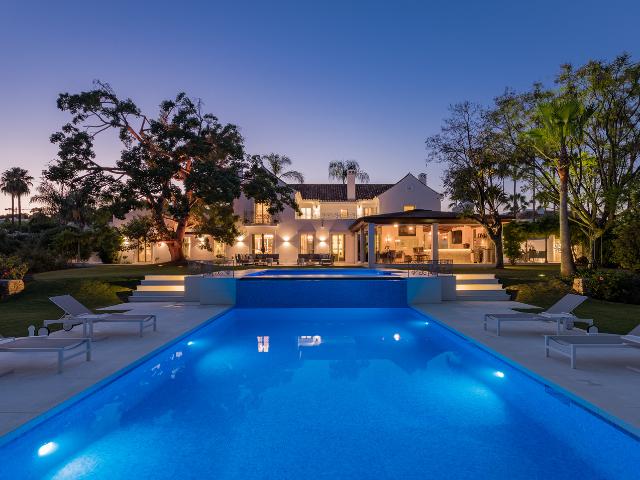 House for sale in Williamson, Texas