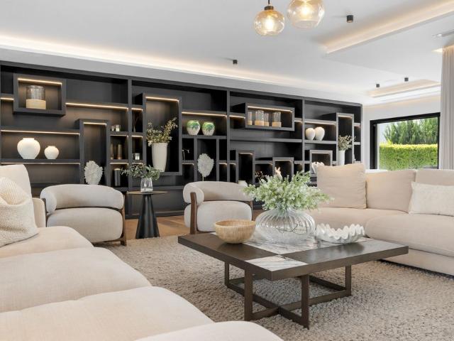 Casa en alquiler en Centro, Málaga-Costa del Sol