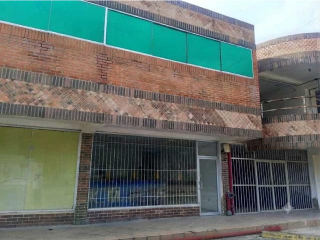 Local Comercial en alquiler en Punto Fijo, Falcón