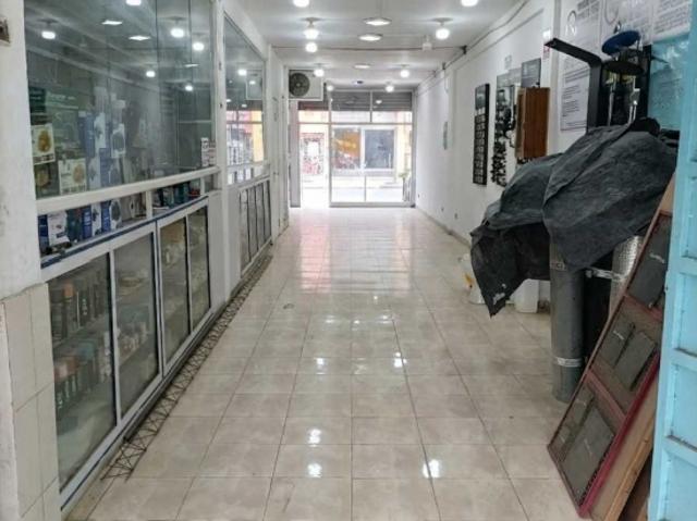 Local Comercial en alquiler en Valencia, Carabobo