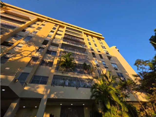 Apartamento en venta en Miranda, Carabobo