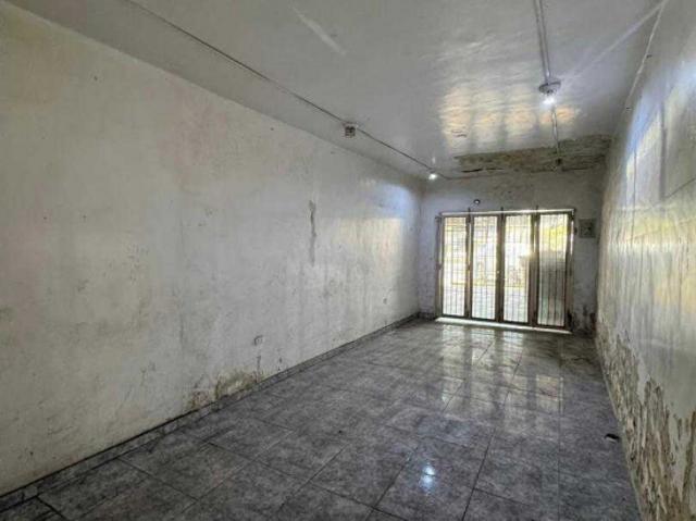 Local Comercial en venta en Girardot, Aragua