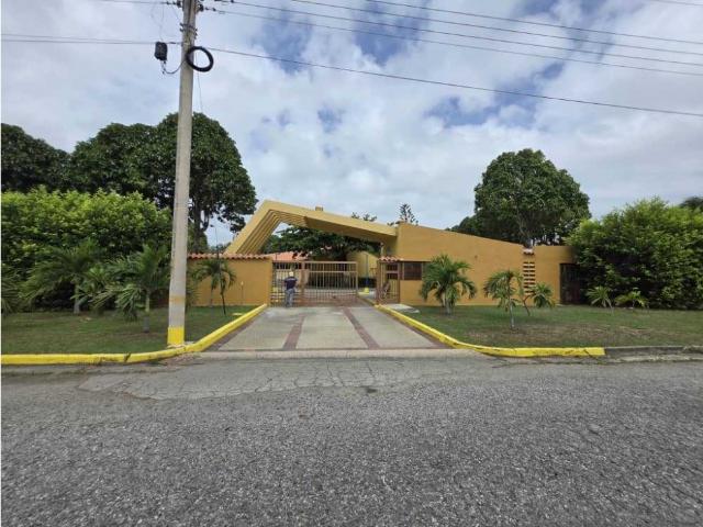 Dúplex en venta en Miranda