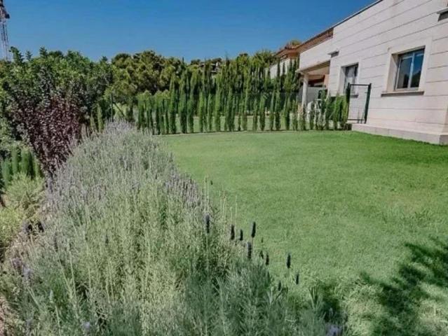 Casa en alquiler en Calvià, Serra de Tramuntana