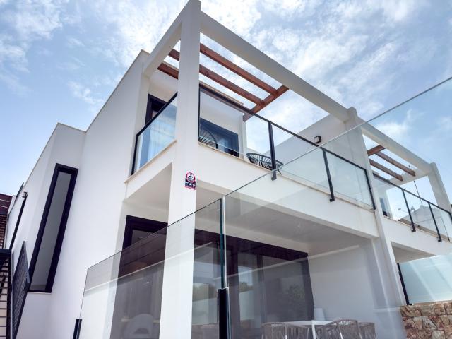 Casa en alquiler en Manacor, Llevant