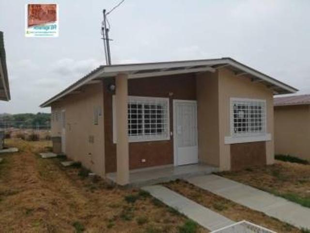 Nueva Casa En Alquiler Por Estrenar En Villa Grecia, Las Cumbres Nueva Casa En Alquiler Por Estrenar En Villa Grecia, Las Cumbres