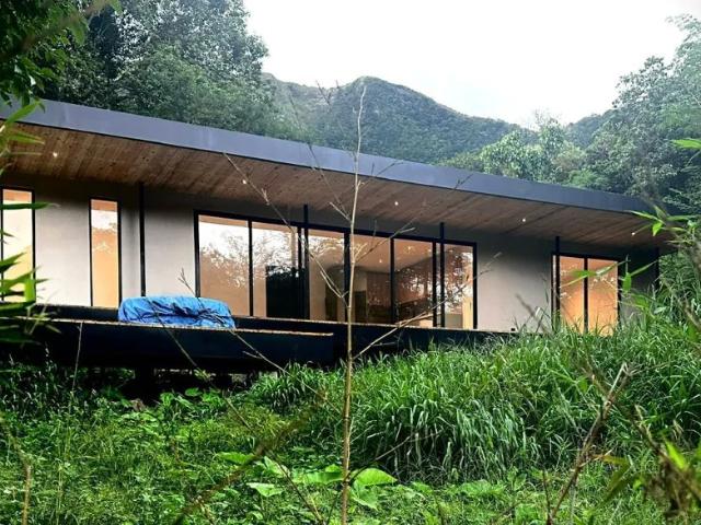 Casa venta en Coclé, Penonomé