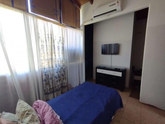 Apartamento en venta en Miranda, Carabobo