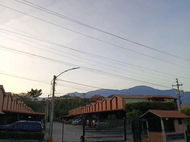 Chalet en venta en Miranda