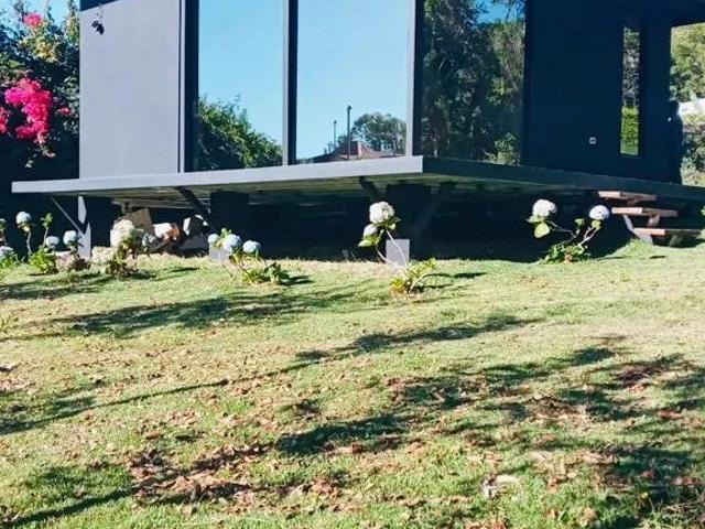 Casa venta en Alto Boquete, Boquete