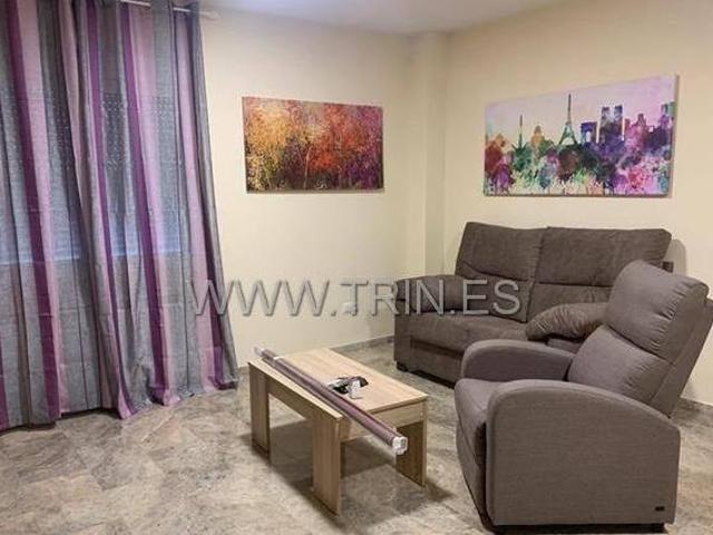 Casa en alquiler en Miguelturra, Castilla-La Mancha