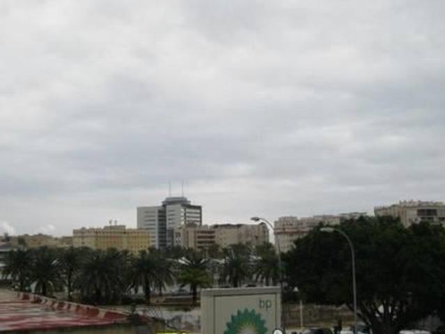 Casa en alquiler en Melilla