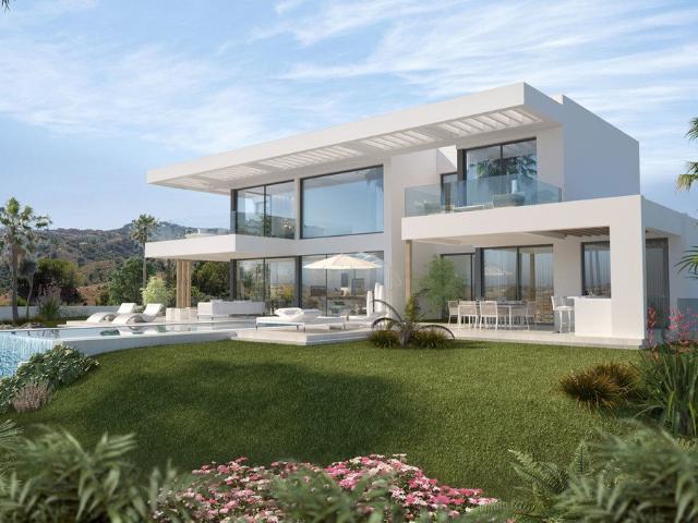 Casa en venta en España