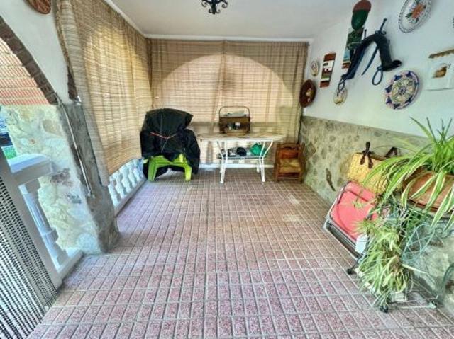 Casa en venta en Club Campo Pino, Tierra de Badajoz
