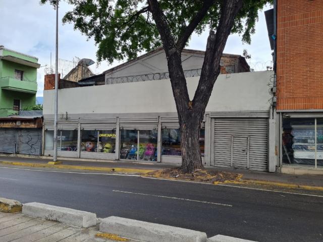 Local Comercial en alquiler en Boca De Uchire, Distrito Capital