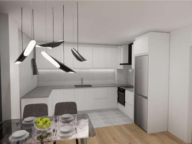 Piso en venta en Maresme, Catalunya