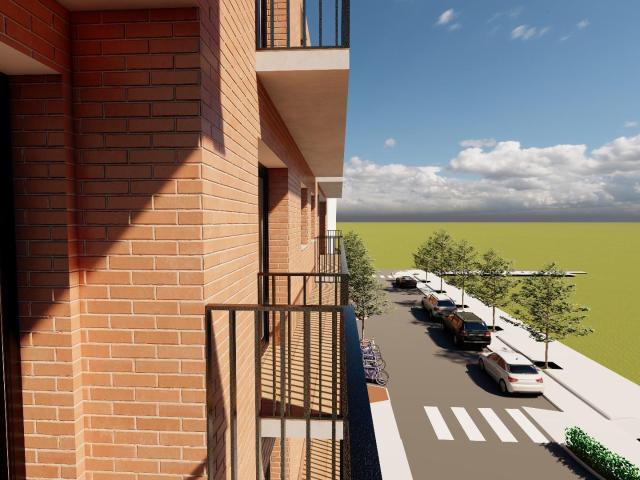 Piso en venta en Maresme, Catalunya