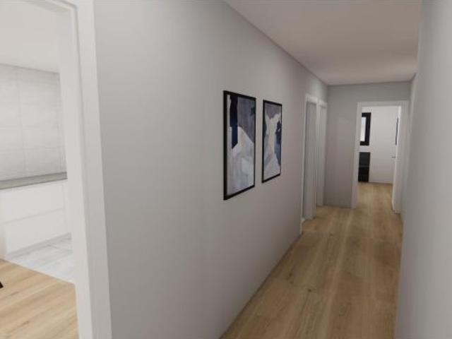Piso en venta en Maresme, Catalunya