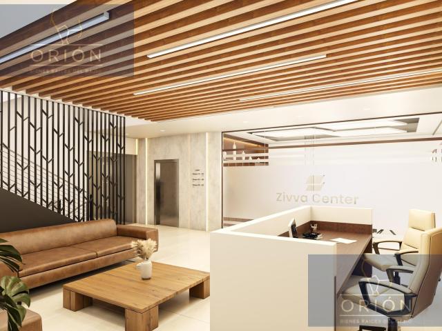 Oficina en venta en Corregidora, Querétaro