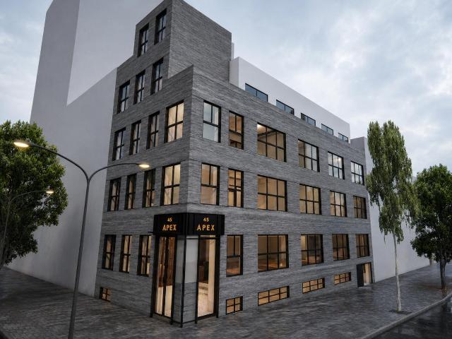 Local Comercial en renta en Cuauhtémoc, Ciudad de México