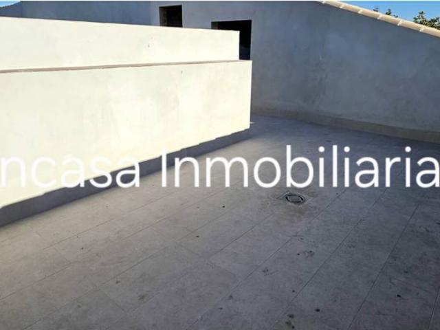 Casa en venta en El Andévalo, Andalucía