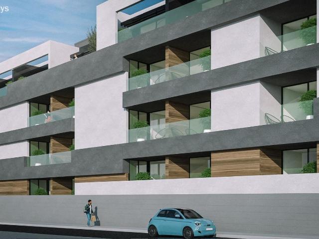 Piso en venta en Santa Lucía de Tirajana, Canarias