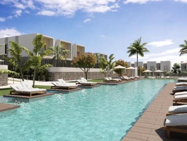 Casa en venta en San Bartolomé De Tirajana, Canarias