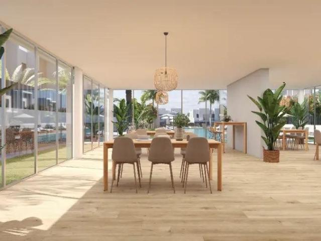 Casa en venta en San Bartolomé De Tirajana, Canarias