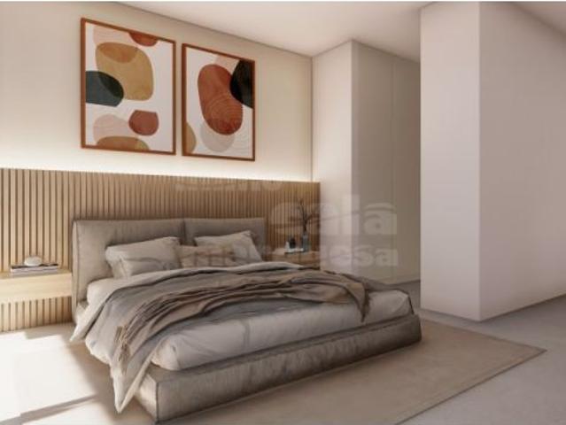 Casa en venta en sa Riera, Baix Empordà
