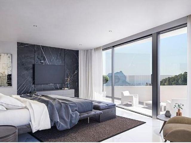 Casa en venta en el Racó de Nadal, la Marina Alta