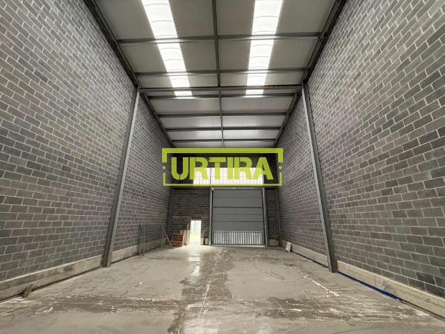 Piso en venta en Urola-Kosta, Guipúzcoa